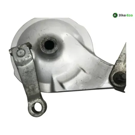 Tambour arriere YAMAHA SR 125 1997-2002