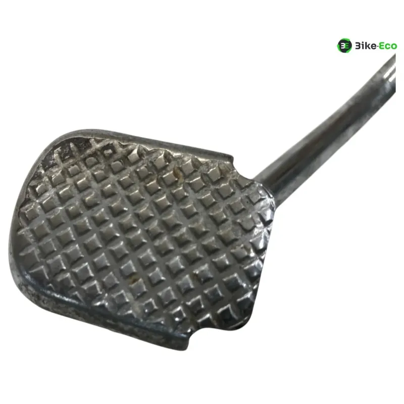 Tambour arriere YAMAHA SR 125 1997-2002
