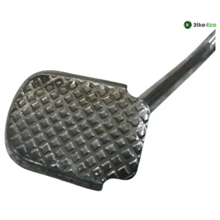 Tambour arriere YAMAHA SR 125 1997-2002