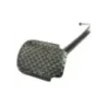 Tambour arriere YAMAHA SR 125 1997-2002