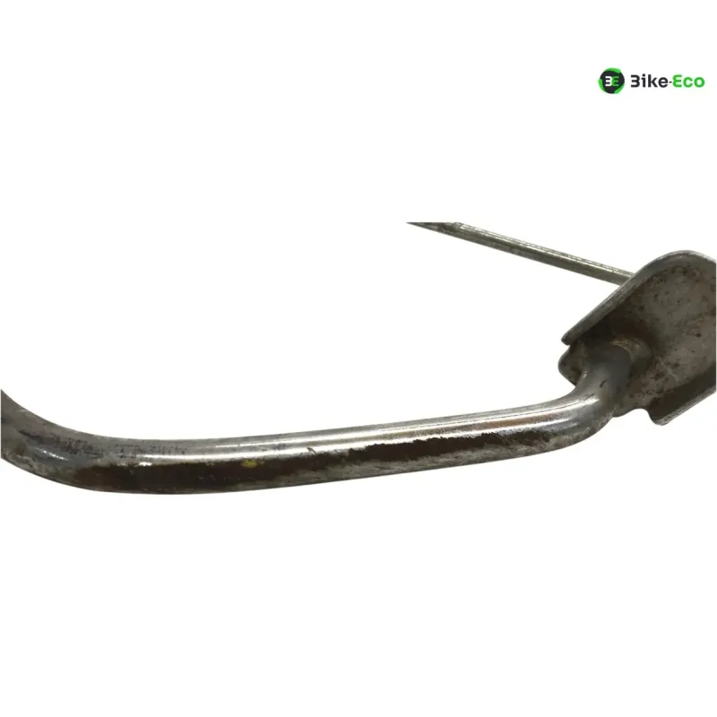 Tambour arriere YAMAHA SR 125 1997-2002