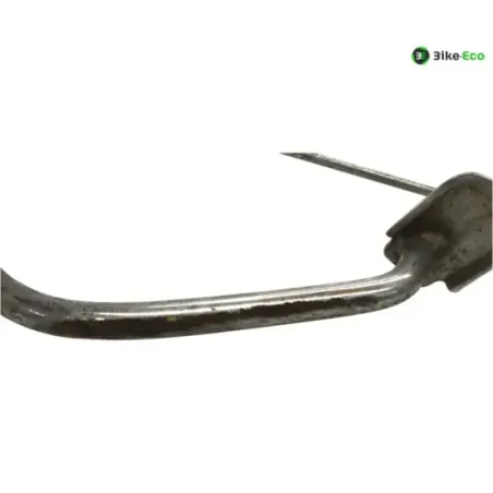 Tambour arriere YAMAHA SR 125 1997-2002