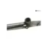 Tambour arriere YAMAHA SR 125 1997-2002