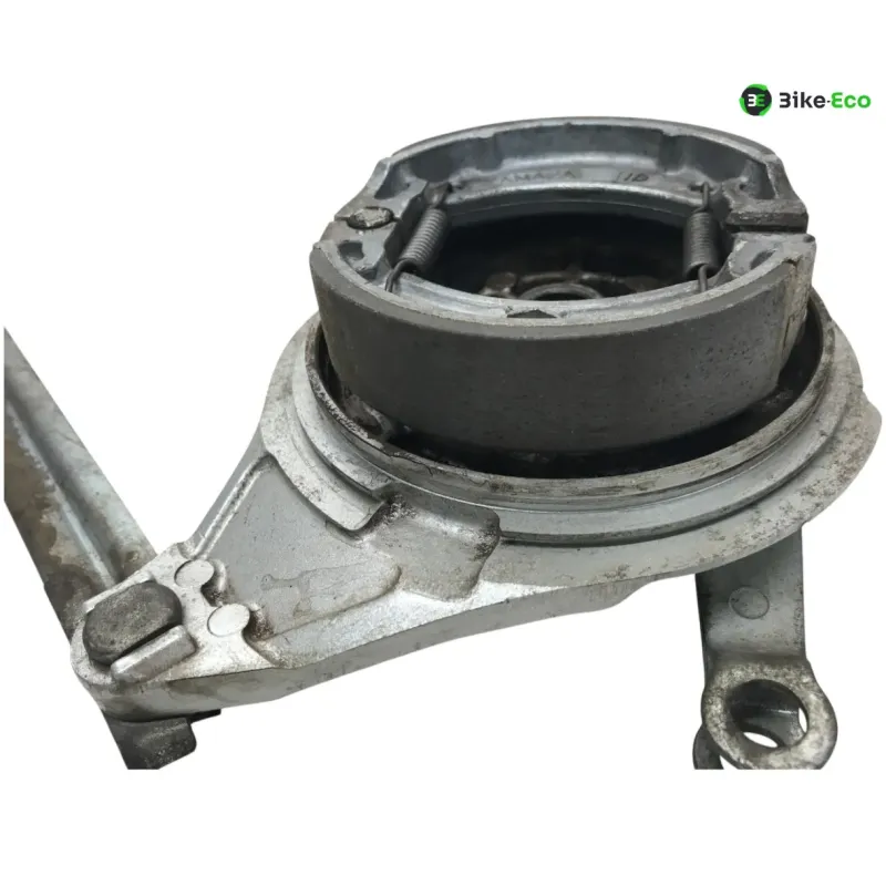 Tambour arriere YAMAHA SR 125 1997-2002