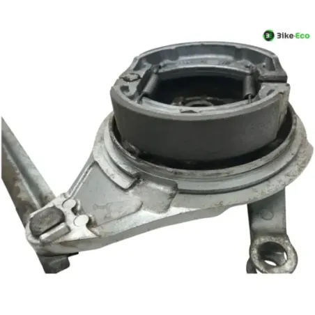 Tambour arriere YAMAHA SR 125 1997-2002