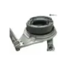 Tambour arriere YAMAHA SR 125 1997-2002