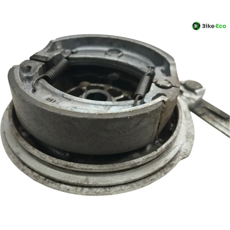 Tambour arriere YAMAHA SR 125 1997-2002