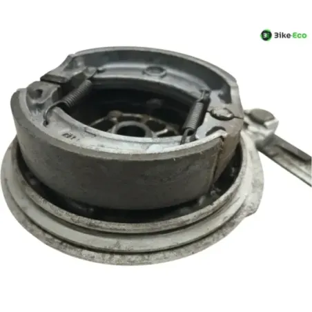 Tambour arriere YAMAHA SR 125 1997-2002