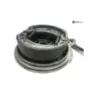 Tambour arriere YAMAHA SR 125 1997-2002