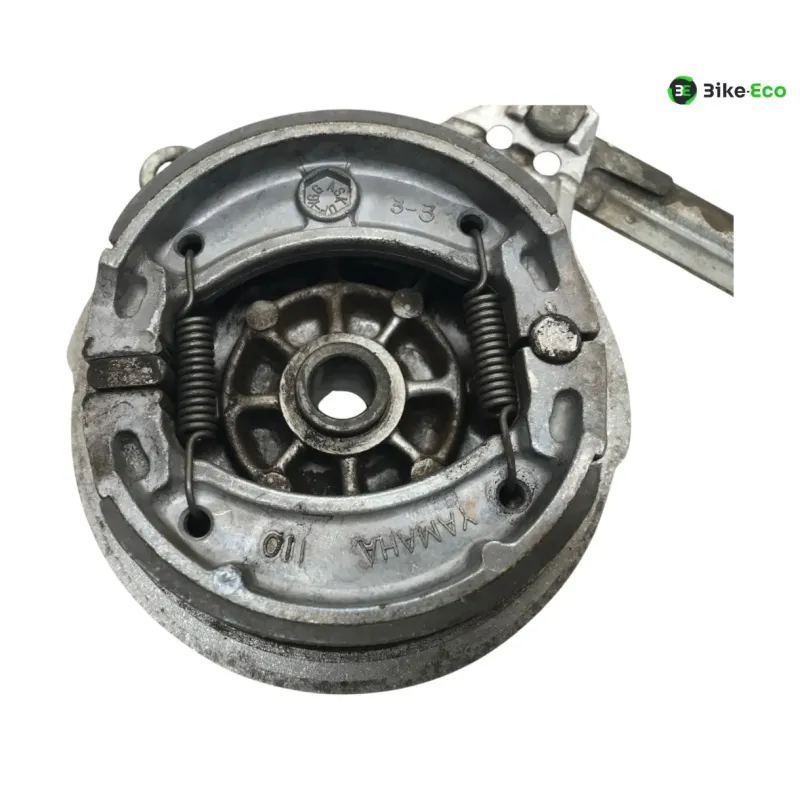 Tambour arriere YAMAHA SR 125 1997-2002