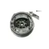 Tambour arriere YAMAHA SR 125 1997-2002