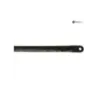 Tambour arriere YAMAHA SR 125 1997-2002