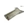 Cache carenage sous selle gauche HONDA VF 400 F 1983-1984 Cache carenage sous selle gauche HONDA VF 400 F 1983-1984