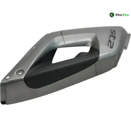 Cache flanc de carenage gauche YAMAHA XJ 900 1985-1990