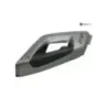 Cache flanc de carenage gauche YAMAHA XJ 900 1985-1990 Cache flanc de carenage gauche YAMAHA XJ 900 1985-1990