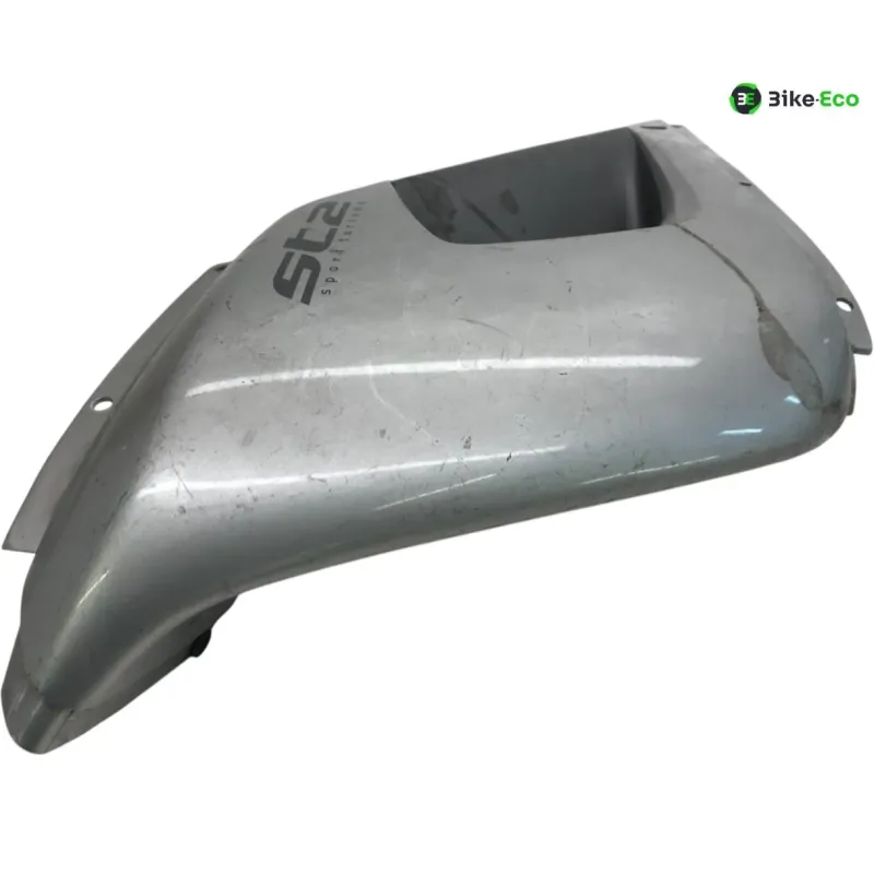 Cache flanc de carenage gauche YAMAHA XJ 900 1985-1990