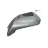 Cache flanc de carenage gauche YAMAHA XJ 900 1985-1990 Cache flanc de carenage gauche YAMAHA XJ 900 1985-1990