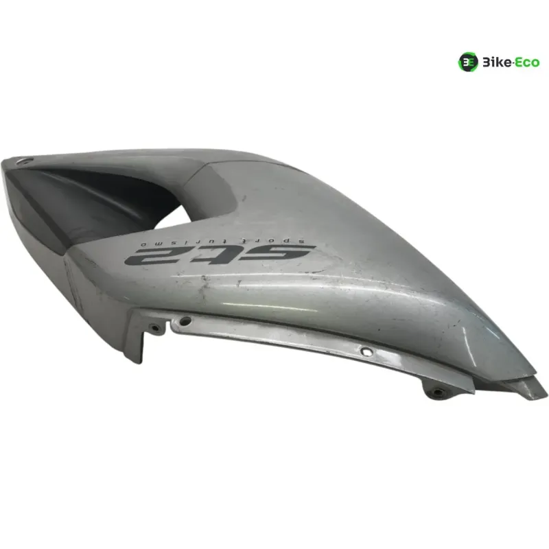 Cache flanc de carenage gauche YAMAHA XJ 900 1985-1990