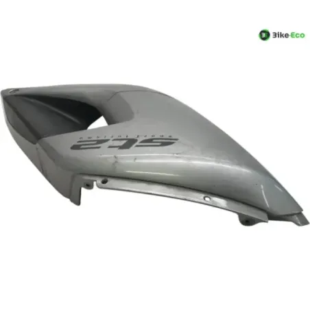Cache flanc de carenage gauche YAMAHA XJ 900 1985-1990
