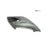 Cache flanc de carenage gauche YAMAHA XJ 900 1985-1990 Cache flanc de carenage gauche YAMAHA XJ 900 1985-1990