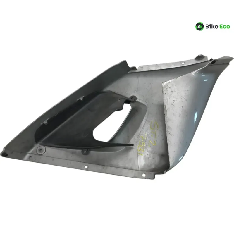 Cache flanc de carenage gauche YAMAHA XJ 900 1985-1990