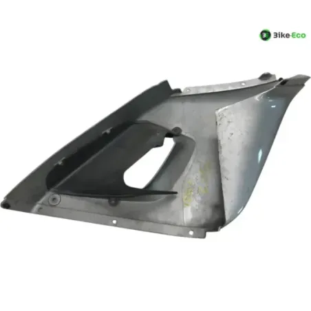Cache flanc de carenage gauche YAMAHA XJ 900 1985-1990