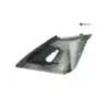 Cache flanc de carenage gauche YAMAHA XJ 900 1985-1990 Cache flanc de carenage gauche YAMAHA XJ 900 1985-1990