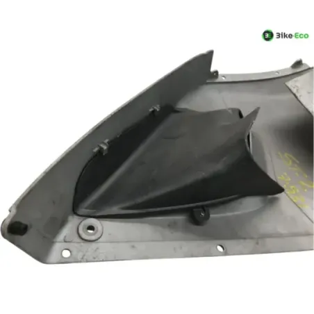 Cache flanc de carenage gauche YAMAHA XJ 900 1985-1990
