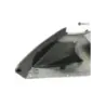 Cache flanc de carenage gauche YAMAHA XJ 900 1985-1990 Cache flanc de carenage gauche YAMAHA XJ 900 1985-1990