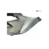 Cache flanc de carenage gauche YAMAHA XJ 900 1985-1990 Cache flanc de carenage gauche YAMAHA XJ 900 1985-1990