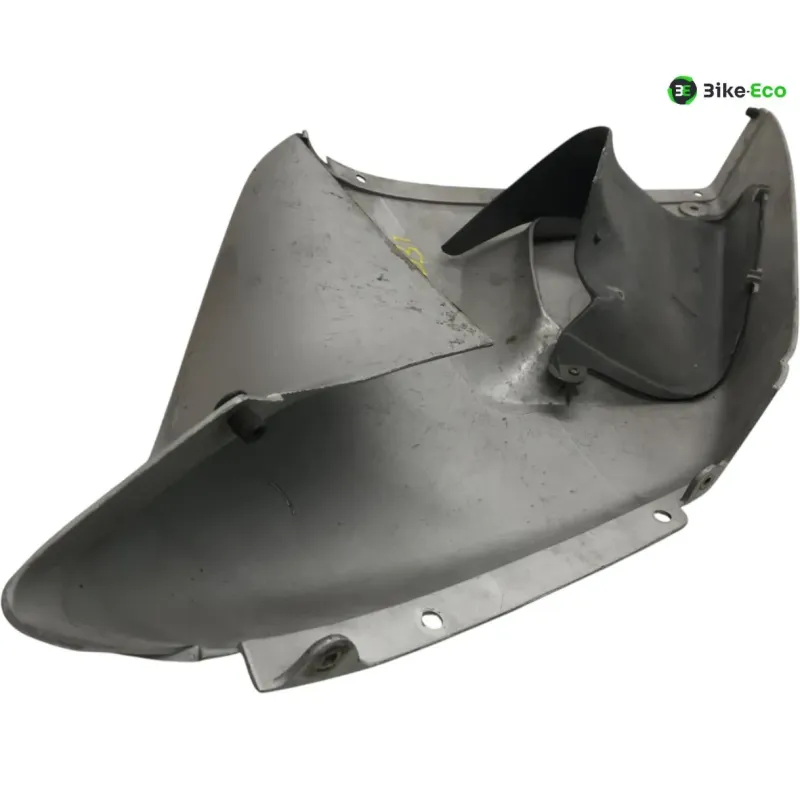 Cache flanc de carenage gauche YAMAHA XJ 900 1985-1990