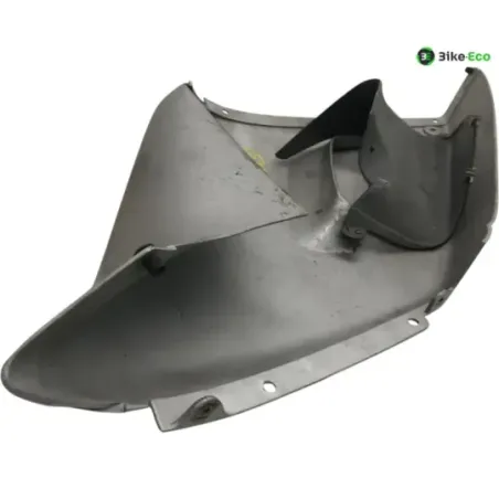 Cache flanc de carenage gauche YAMAHA XJ 900 1985-1990