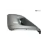 Cache flanc de carenage gauche YAMAHA XJ 900 1985-1990 Cache flanc de carenage gauche YAMAHA XJ 900 1985-1990
