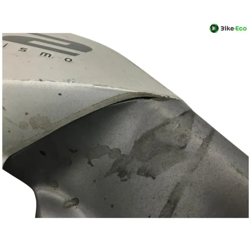 Cache flanc de carenage gauche YAMAHA XJ 900 1985-1990