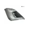 Cache flanc de carenage gauche YAMAHA XJ 900 1985-1990 Cache flanc de carenage gauche YAMAHA XJ 900 1985-1990
