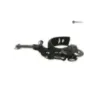 Tube de fourche droit GILERA FUOCO 500 2013-2014 LT Tube de fourche droit GILERA FUOCO 500 2013-2014 LT