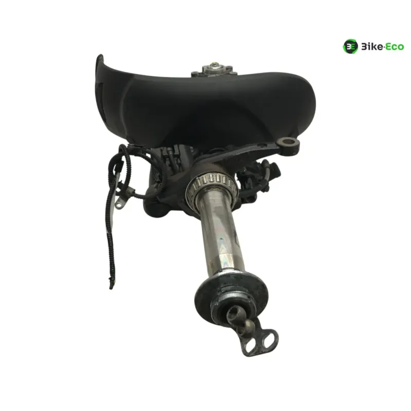 Tube de fourche droit GILERA FUOCO 500 2013-2014 LT