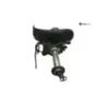 Tube de fourche droit GILERA FUOCO 500 2013-2014 LT Tube de fourche droit GILERA FUOCO 500 2013-2014 LT