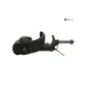 Tube de fourche droit GILERA FUOCO 500 2013-2014 LT Tube de fourche droit GILERA FUOCO 500 2013-2014 LT