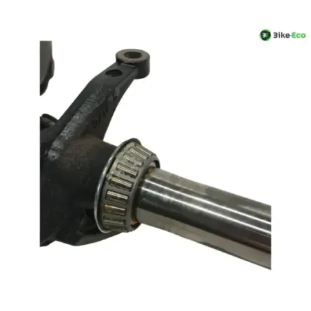 Tube de fourche droit GILERA FUOCO 500 2013-2014 LT