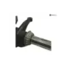 Tube de fourche droit GILERA FUOCO 500 2013-2014 LT Tube de fourche droit GILERA FUOCO 500 2013-2014 LT