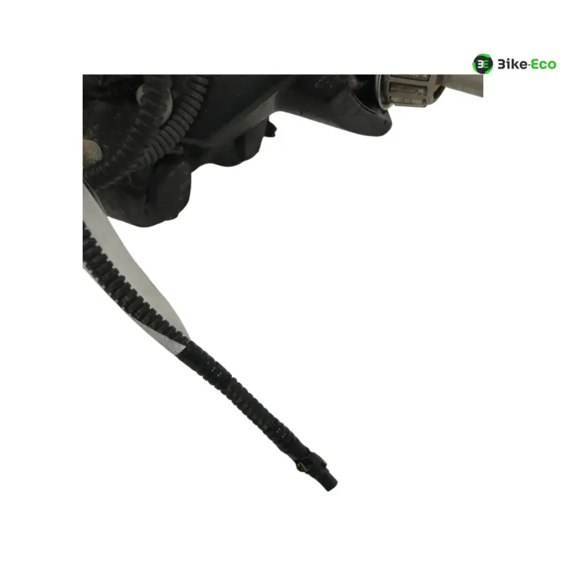 Tube de fourche droit GILERA FUOCO 500 2013-2014 LT