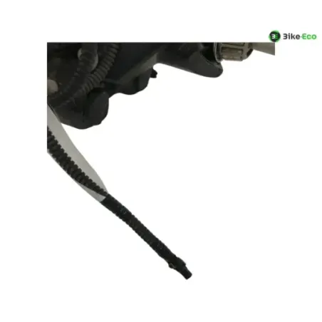 Tube de fourche droit GILERA FUOCO 500 2013-2014 LT