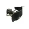 Tube de fourche droit GILERA FUOCO 500 2013-2014 LT Tube de fourche droit GILERA FUOCO 500 2013-2014 LT