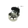 Tube de fourche droit GILERA FUOCO 500 2013-2014 LT Tube de fourche droit GILERA FUOCO 500 2013-2014 LT