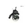 Tube de fourche droit GILERA FUOCO 500 2013-2014 LT Tube de fourche droit GILERA FUOCO 500 2013-2014 LT