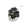 Tube de fourche droit GILERA FUOCO 500 2013-2014 LT Tube de fourche droit GILERA FUOCO 500 2013-2014 LT