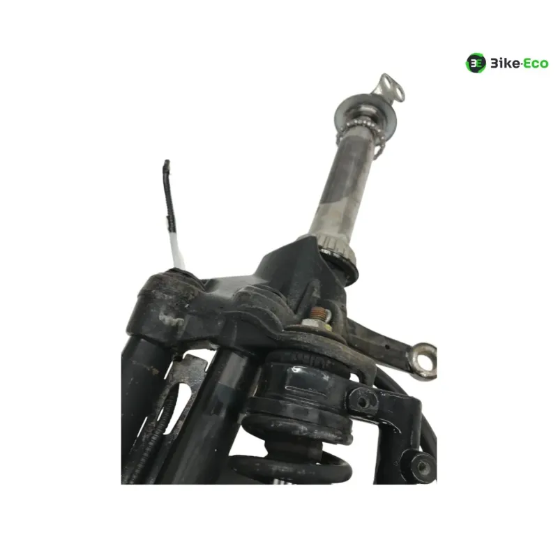 Tube de fourche droit GILERA FUOCO 500 2013-2014 LT