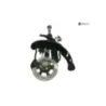 Tube de fourche droit GILERA FUOCO 500 2013-2014 LT Tube de fourche droit GILERA FUOCO 500 2013-2014 LT