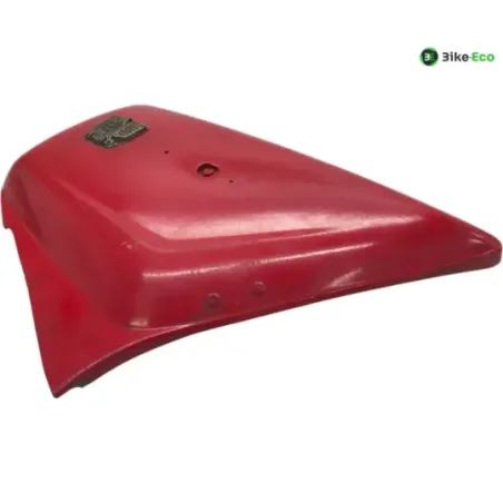 Cache carenage sous selle droit HONDA GL 1100 1980-1983 GOLDWING